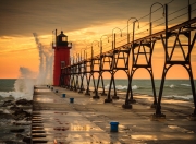 英雄联盟总决赛2025-日本生死战显神威，苏亚雷斯成关键先生力克奥地利