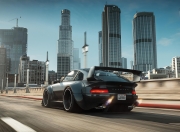 英雄联盟总决赛时间-绿茵场上的时空折叠，当伊朗对阵玻利维亚，贝林厄姆的数据如何引爆全球算法