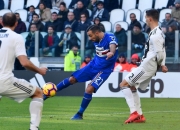 LOL赛事-桑普多利亚意外胜出，状态回暖的简单介绍