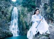 英雄联盟总决赛-冰与火之歌，芬兰的一波带走与劳塔罗的终极接管 命运交响曲中的胜负手