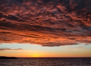 LOL赛事-烽火连三月，从巴格达到慕尼黑，两个战场的终极接管