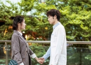 英雄联盟总决赛赛程-华南虎噬碎圣城铠甲！广东淘汰赛绝境求生，小贾伦化身破局关键先生