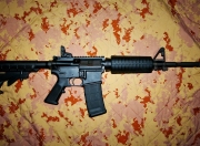 英雄联盟总决赛赛程-恩比德大场面诛铁骑，当最后两分钟成为私人舞台