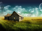 英雄联盟总决赛2025-阀，那一刻，阿克转动了命运的齿轮