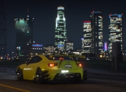 英雄联盟总决赛时间-平行宇宙的绿茵场，当利拉德在意甲焦点战接管比赛