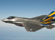 英雄联盟总决赛时间-蝴蝶效应，从东莞之夜到马尼拉之巅—武切维奇如何用一场CBA胜利撬动世界杯