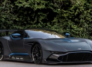 -时空裂痕下的终极之战，骑士轻取深圳，创世记对决启示录