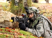 LOL赛事-美加墨世界杯焦点战热潮中，马刺掀翻老鹰的篮球逆袭风暴