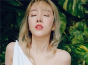 LOL决赛-冷门与传奇，当76人意外出局，布克正改写季后赛格局