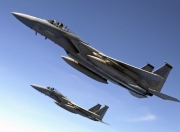 英雄联盟总决赛赛程-布伦森狼牙毕露 森林狼生死战取胜深圳队 悬念提前终结