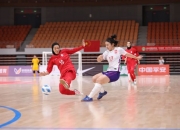 英雄联盟总决赛直播-包含国际女子足球赛纷纷上演，球迷狂热支持的词条