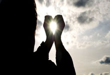 英雄联盟总决赛-键盘上的欧陆风云，一场被巴雷拉掌控的另类击溃