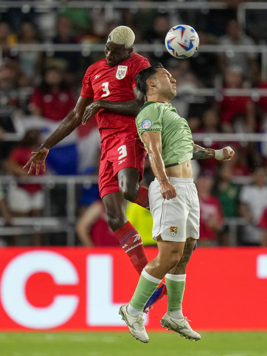 阿根廷田径选手夺得短跑冠军 阿根廷田径选手夺得短跑冠军