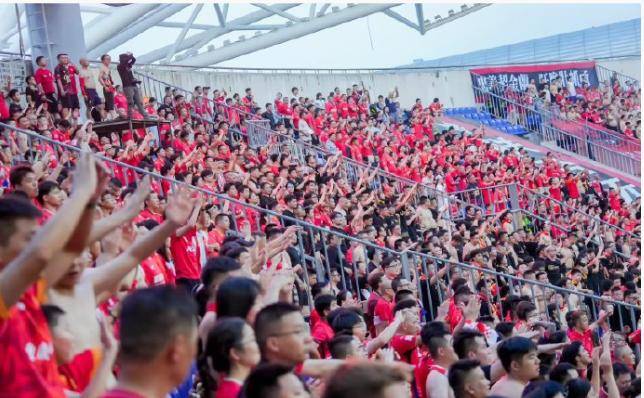 顶级球队青睐亚洲赛事竞争激烈