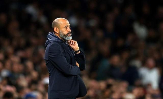 读书主教练被疑心灰意冷,球队应如何反弹的简单介绍 读书主教练被疑心灰意冷,球队应如何反弹的简单介绍