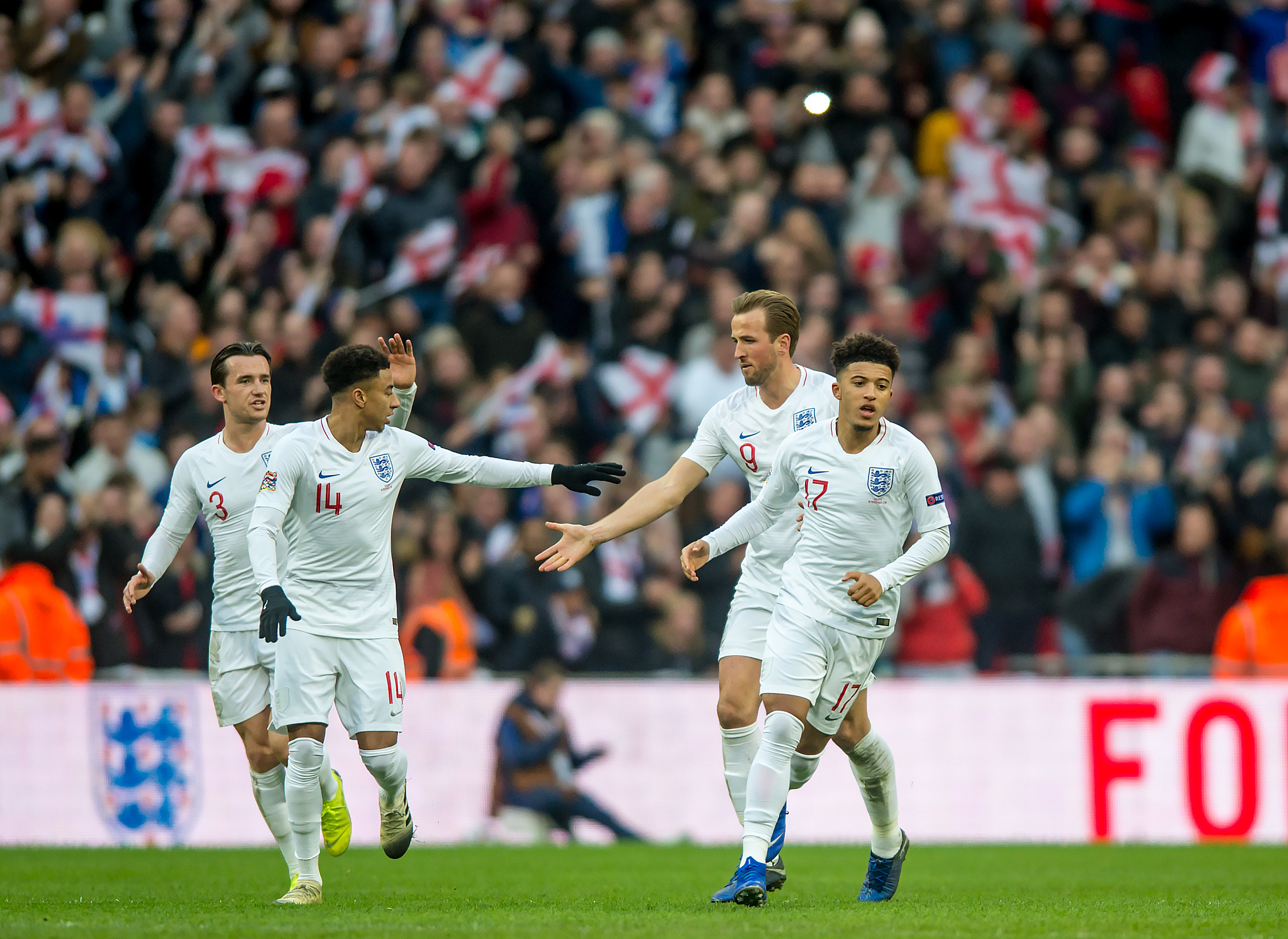 包含冠军之路:欧国联的终极挑战!的词条 包含冠军之路:欧国联的终极挑战!的词条