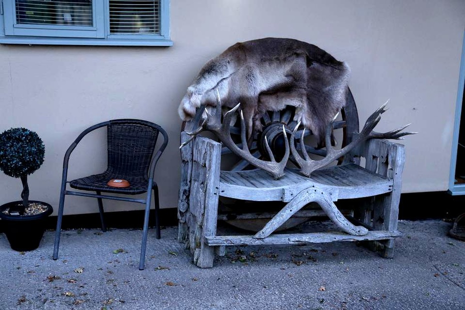 英格兰车因驰合干亚型人助条件