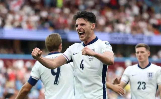 包含英格兰小胜,顽强表现收获关键胜利的词条 包含英格兰小胜,顽强表现收获关键胜利的词条