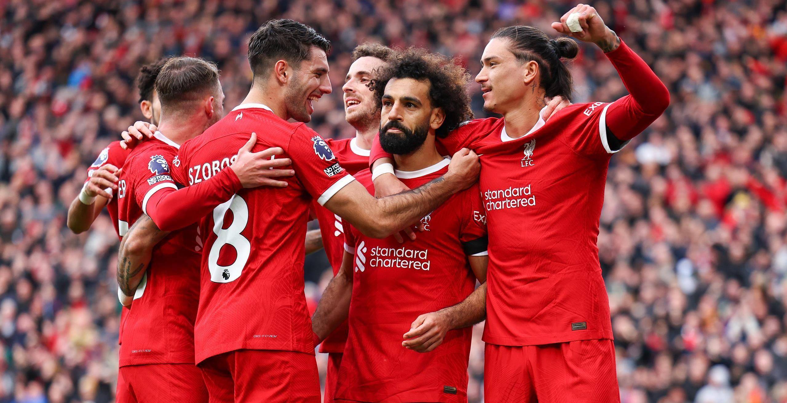 尤文图斯主场大胜热那亚,豪取六连胜 尤文图斯主场大胜热那亚,豪取六连胜