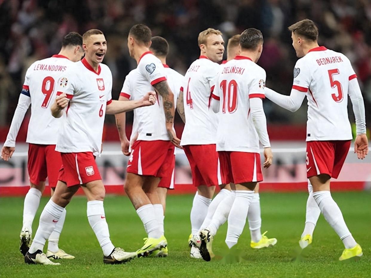 土耳其队以出色表现进入下一阶段的简单介绍 土耳其队以出色表现进入下一阶段的简单介绍