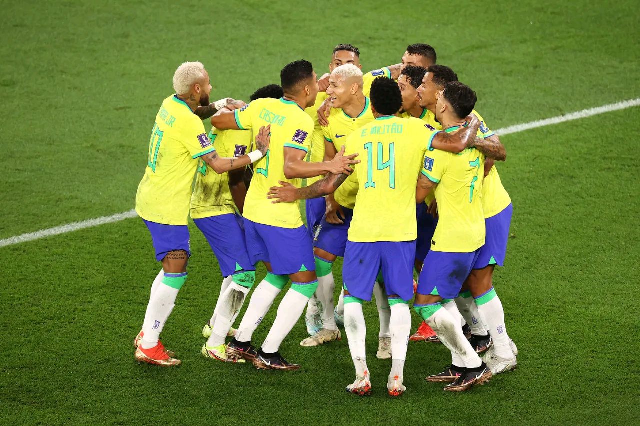 克罗地亚客场不敌俄罗斯，险胜出线的简单介绍