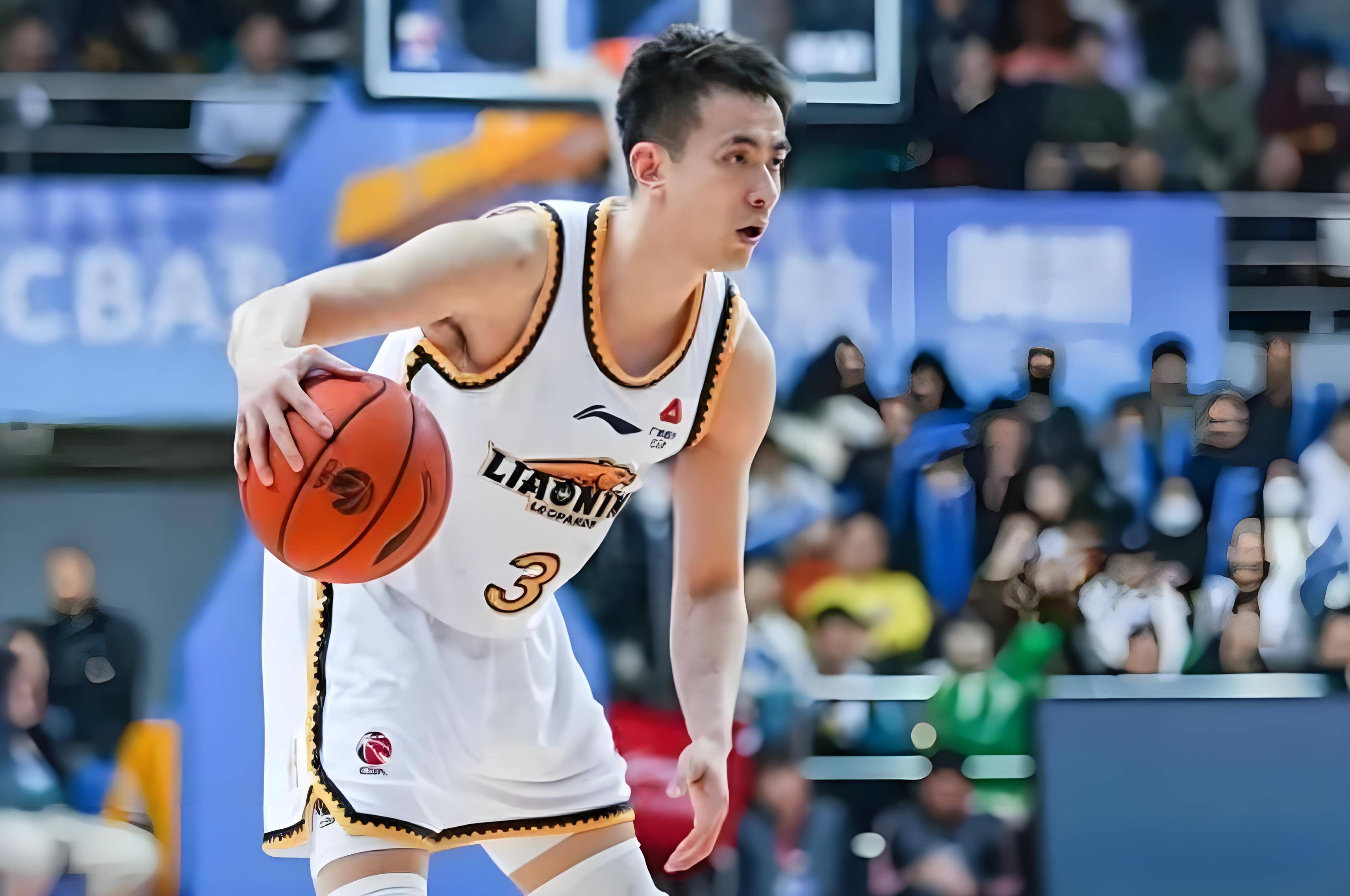 辽宁男篮实力碾压对手,赢得连胜 辽宁男篮实力碾压对手,赢得连胜