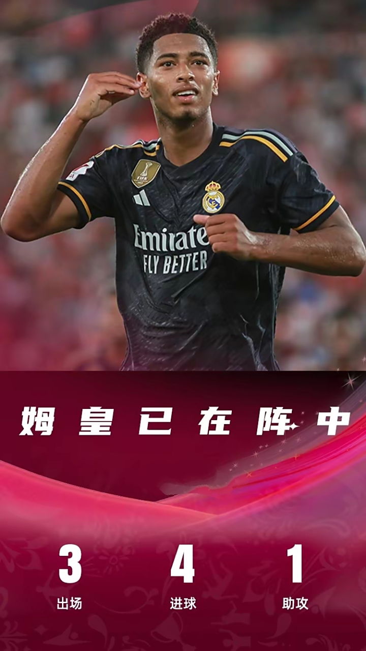 关于塞尔塔客场悲愤难平吞苦果的信息 关于塞尔塔客场悲愤难平吞苦果的信息