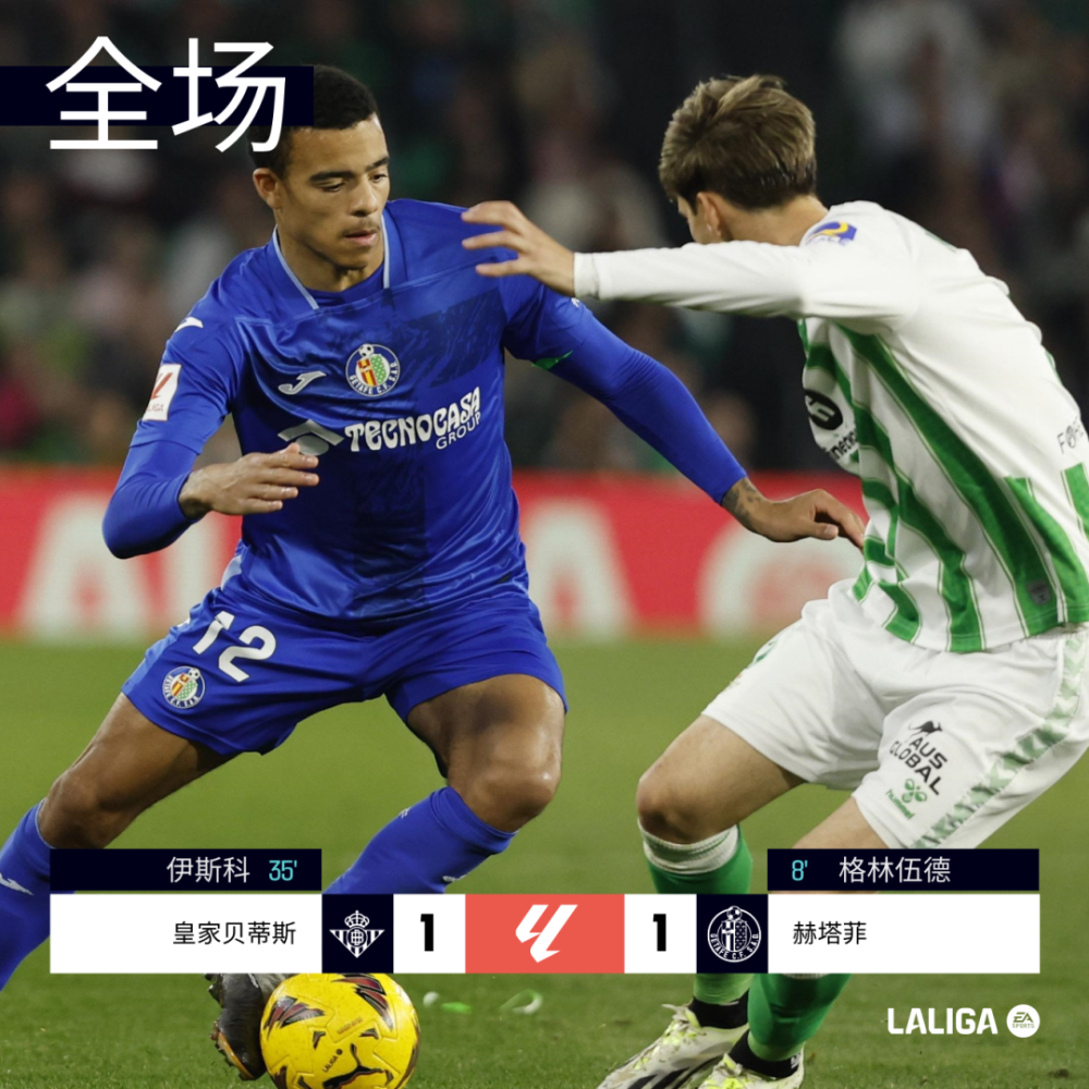 关于塞尔塔客场悲愤难平吞苦果的信息 关于塞尔塔客场悲愤难平吞苦果的信息