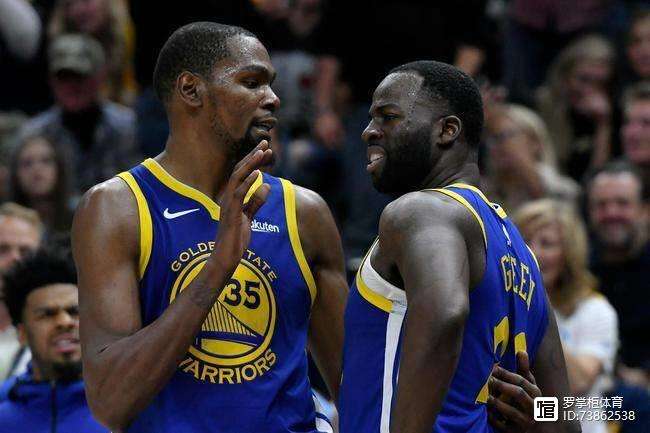 桑普多利亚意外胜出，状态回暖的简单介绍