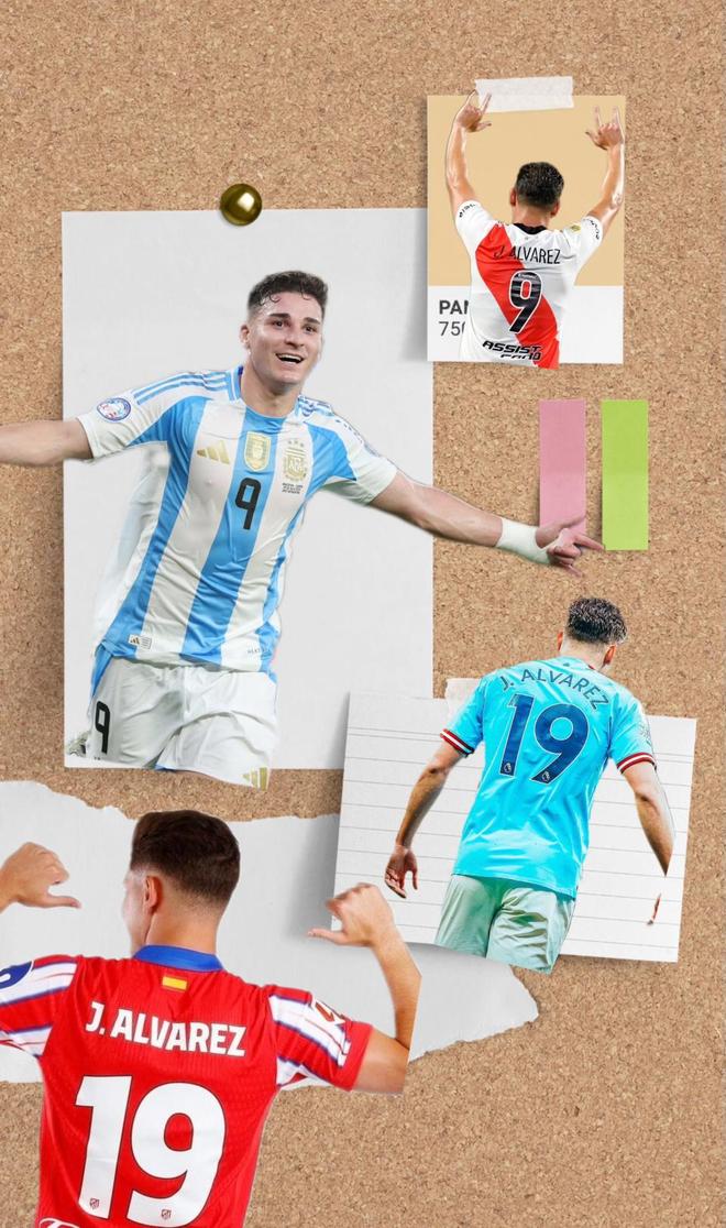 包含阿根廷神锋制胜一球领队晋级的词条 包含阿根廷神锋制胜一球领队晋级的词条