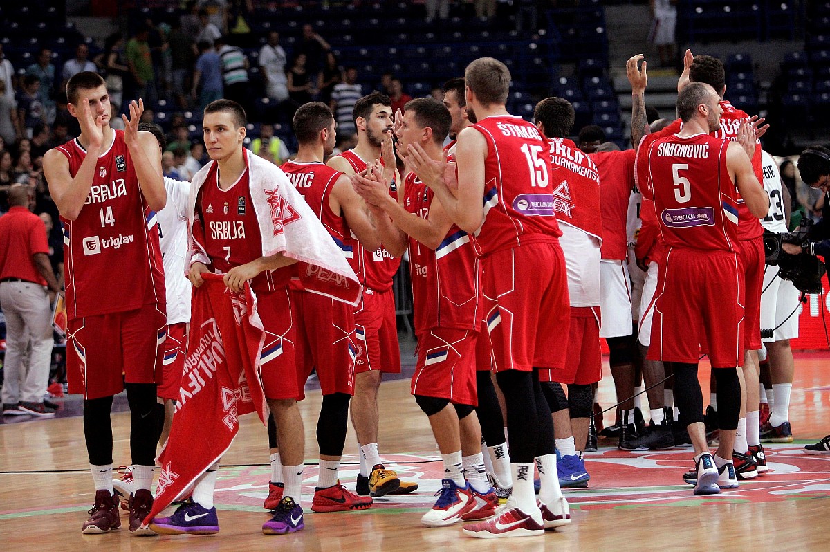 里尔积极备战,热身赛连胜状态火爆 里尔积极备战,热身赛连胜状态火爆