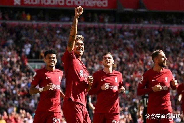 关于狂胜对手,伯恩茅斯再现神勇的信息 关于狂胜对手,伯恩茅斯再现神勇的信息