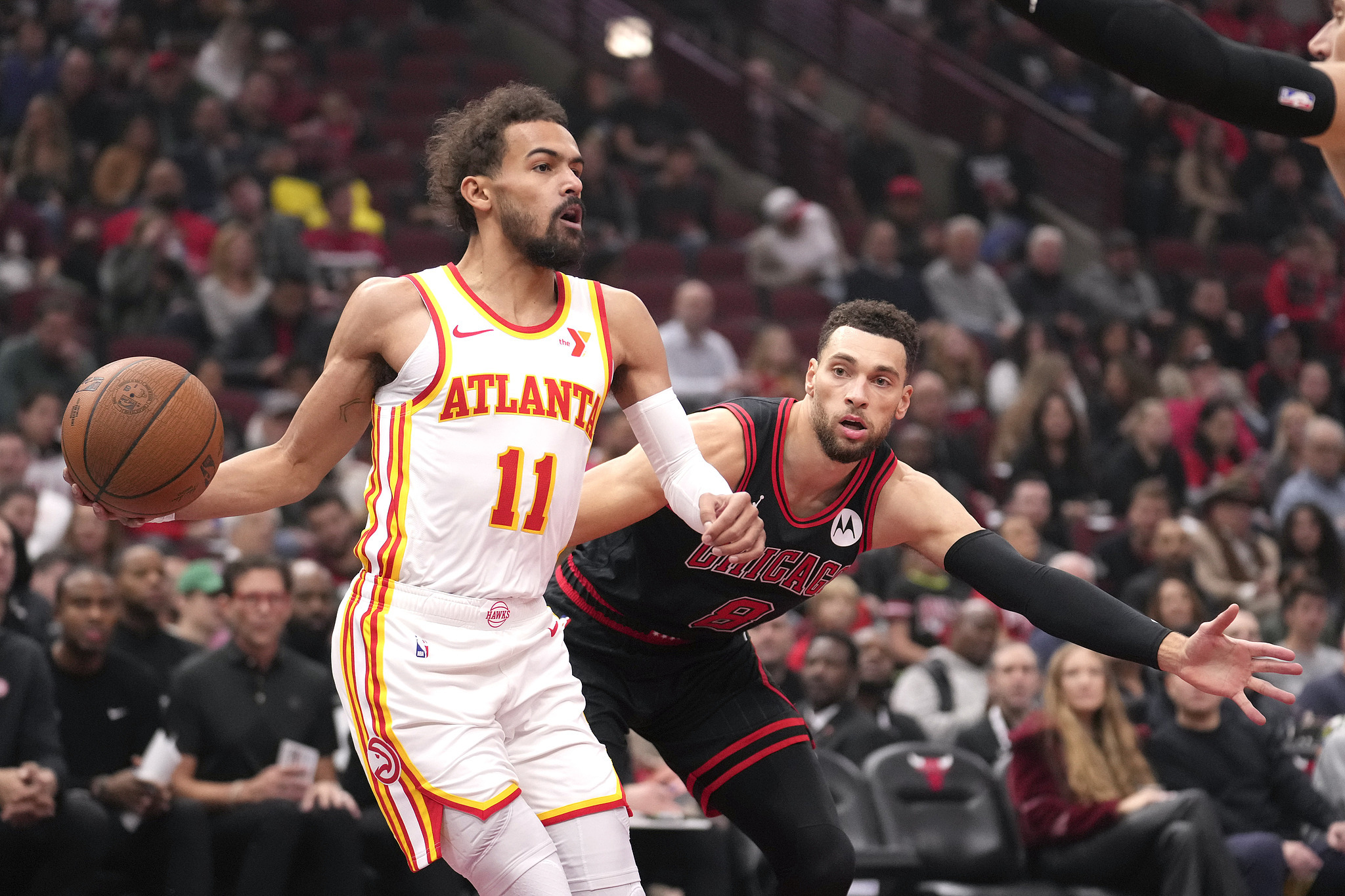 火箭队大胜开拓者,豪取四连胜 火箭队大胜开拓者,豪取四连胜