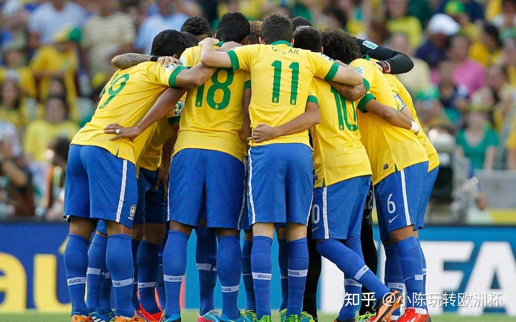 匈牙利客场不敌波兰,小组形势严峻 匈牙利客场不敌波兰,小组形势严峻