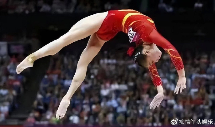 包含腾空出世!法国足球新秀一战成名,备受瞩目的词条 包含腾空出世!法国足球新秀一战成名,备受瞩目的词条