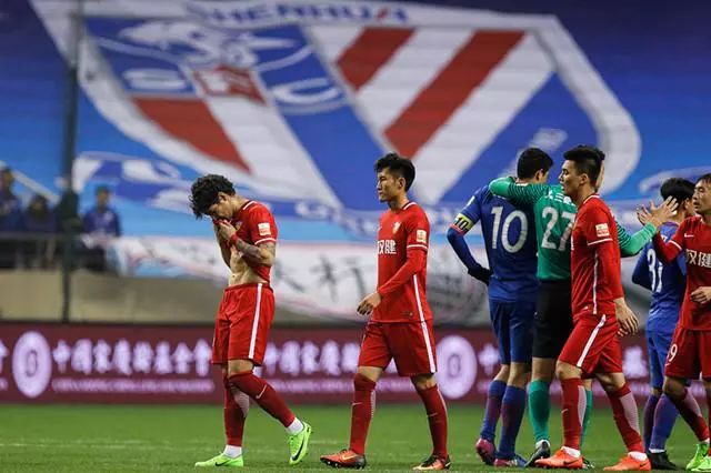 吉林男篮再次掀起热潮,夺得成功 吉林男篮再次掀起热潮,夺得成功