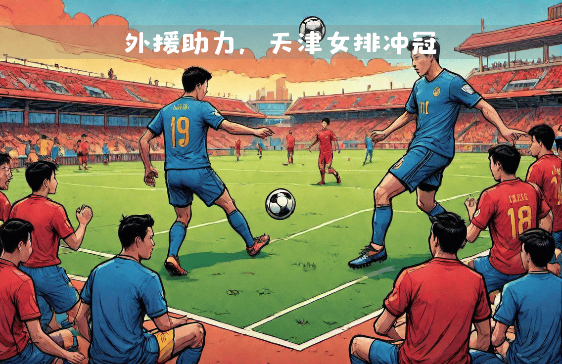 圣埃蒂安在比赛中取得关键胜利 圣埃蒂安在比赛中取得关键胜利