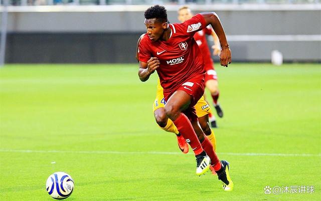 圣埃蒂安在比赛中取得关键胜利 圣埃蒂安在比赛中取得关键胜利