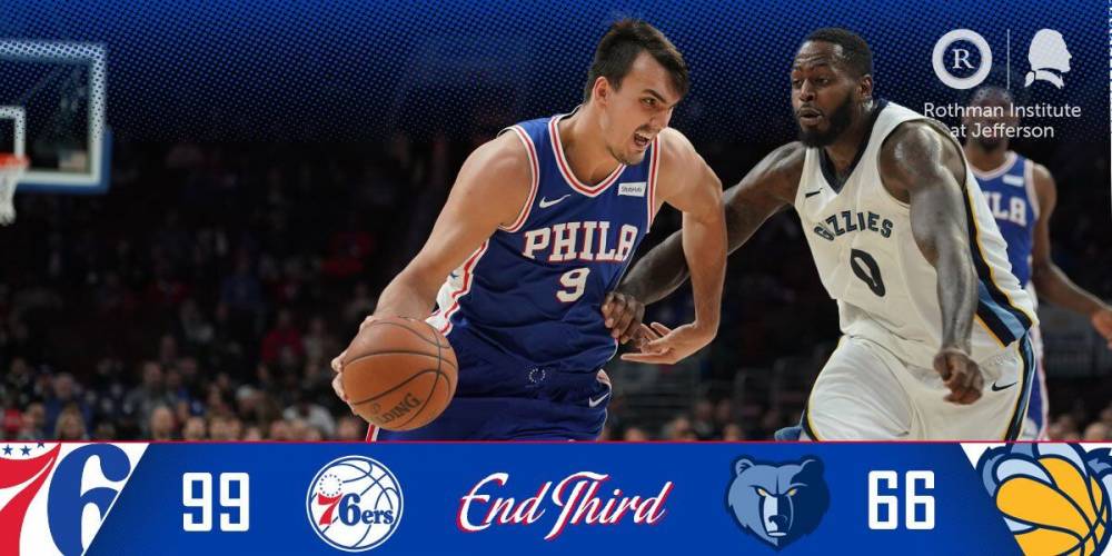 人不敌灰熊,西蒙斯仍迷失在场上的简单介绍 人不敌灰熊,西蒙斯仍迷失在场上的简单介绍