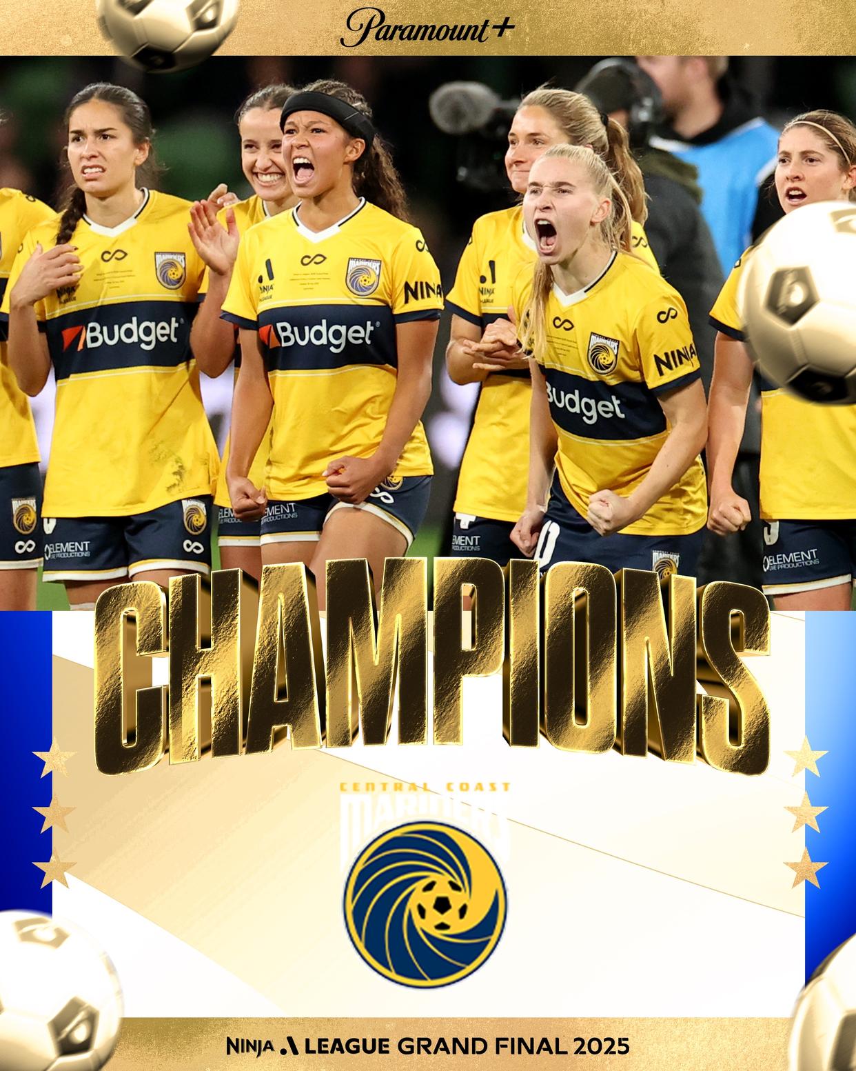 澳大利亚选手闪耀赛场,夺得冠军头衔 澳大利亚选手闪耀赛场,夺得冠军头衔