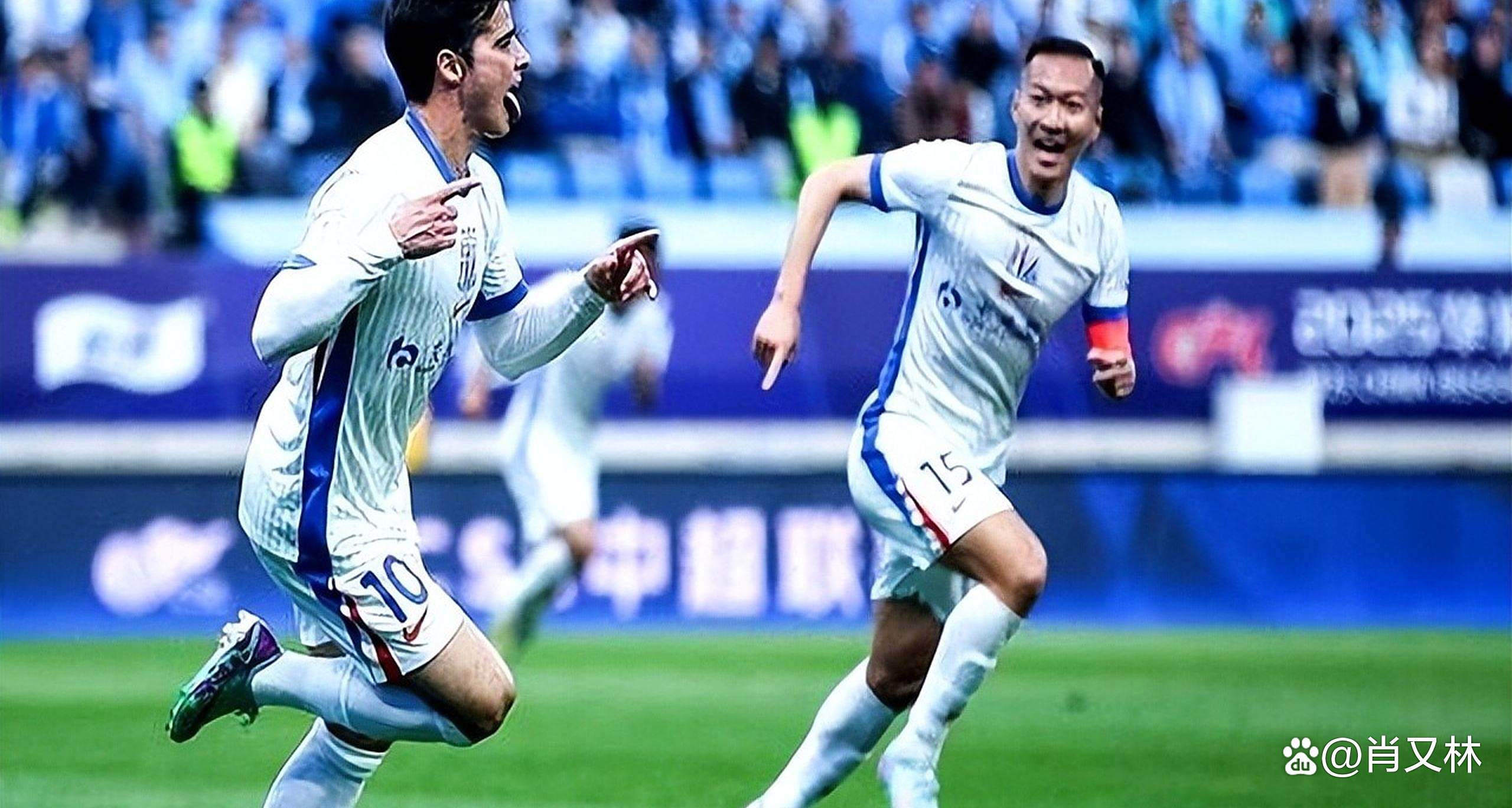 足协杯第二回合对决确定,悬念难料的简单介绍 足协杯第二回合对决确定,悬念难料的简单介绍