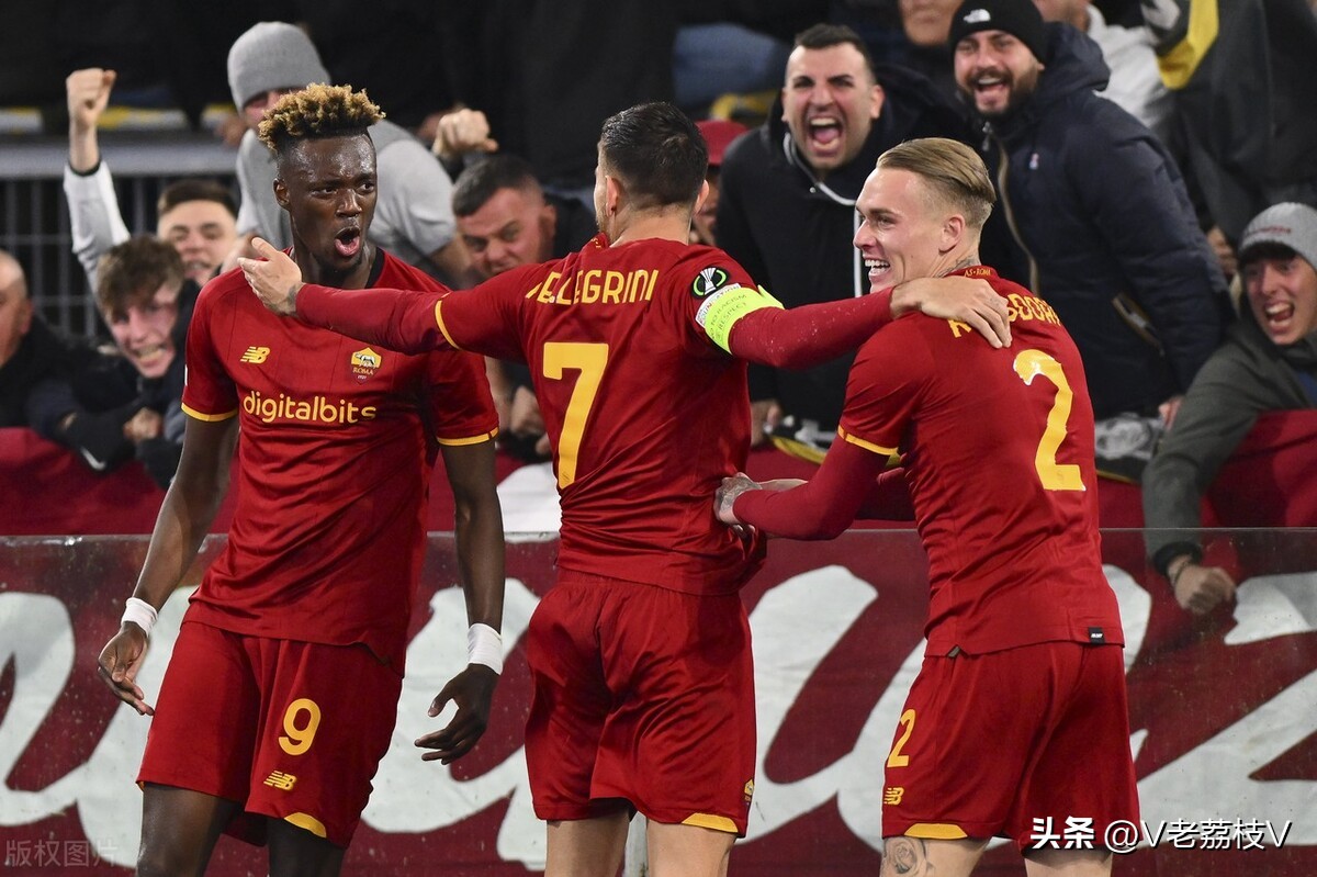 摩纳哥不敌尼斯,遭遇两连败 摩纳哥不敌尼斯,遭遇两连败