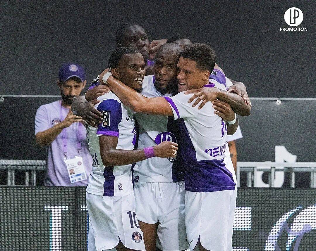 里尔客场战胜尼斯,豪取三分 里尔客场战胜尼斯,豪取三分