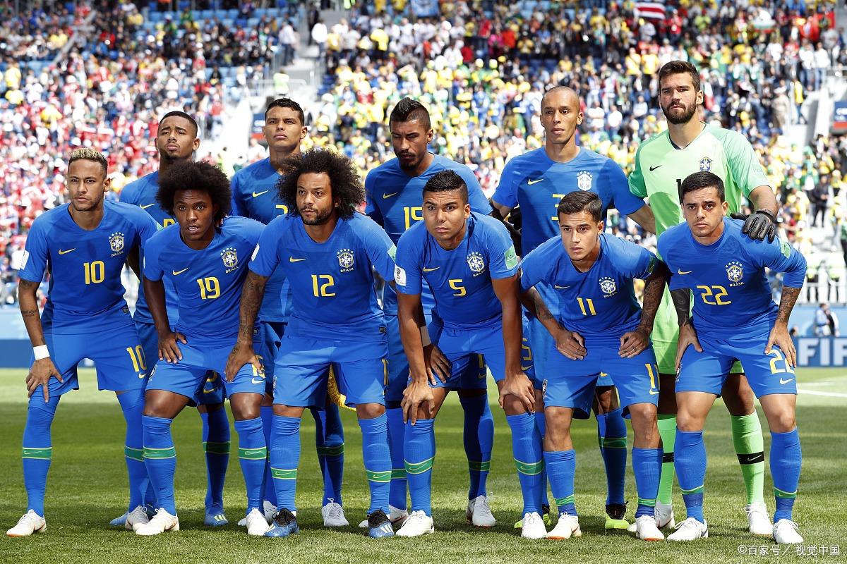 关于赫塔菲主场取胜,结束不胜纪录的信息 关于赫塔菲主场取胜,结束不胜纪录的信息