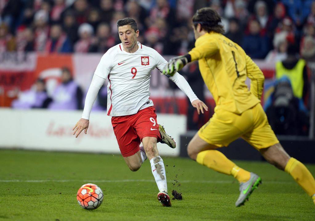 塞尔维亚客场击败哈萨克斯坦,实现大胜 塞尔维亚客场击败哈萨克斯坦,实现大胜