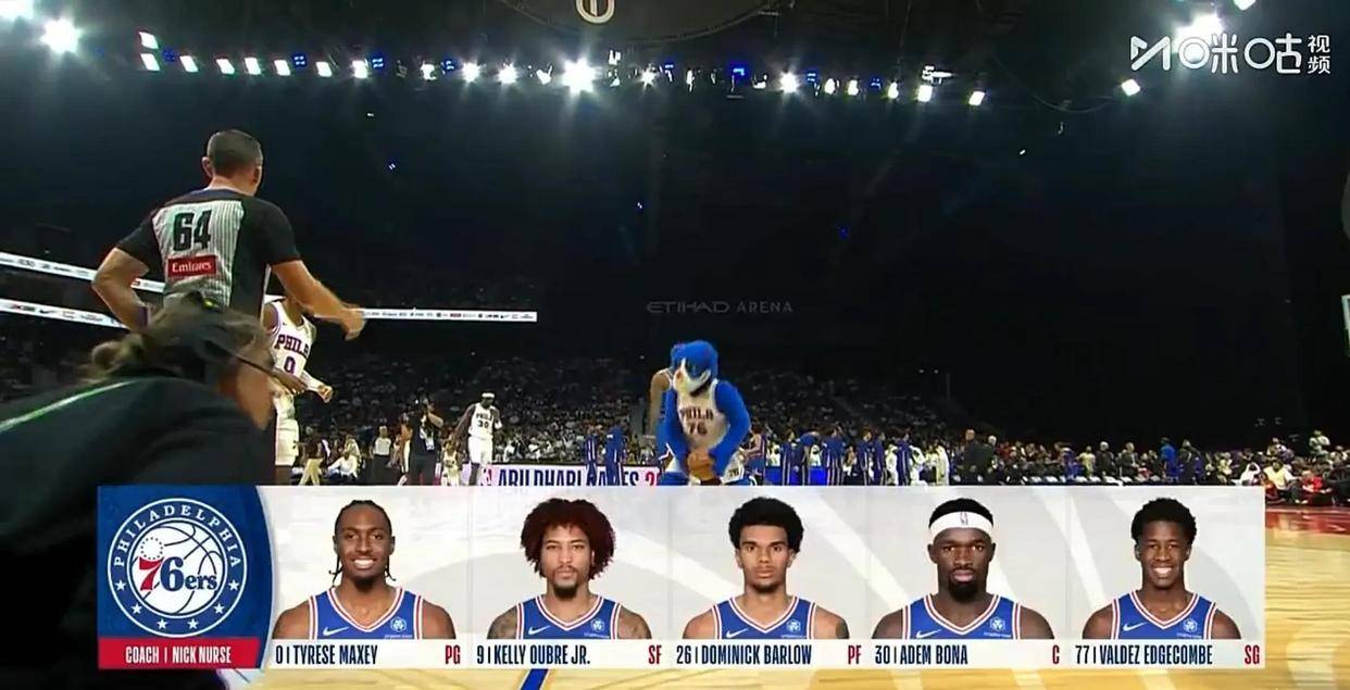 NBA球员在比赛中战胜强敌 NBA球员在比赛中战胜强敌