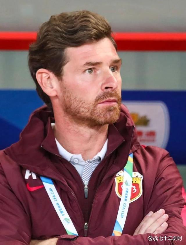 捷克队成功拿下强敌,晋级希望大增的简单介绍 捷克队成功拿下强敌,晋级希望大增的简单介绍