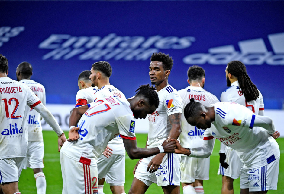 包含里昂队士气高涨迎接下一场比赛的词条 包含里昂队士气高涨迎接下一场比赛的词条