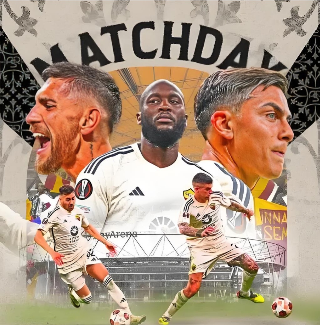 罗马主场不敌切尔西,无缘半决赛 罗马主场不敌切尔西,无缘半决赛