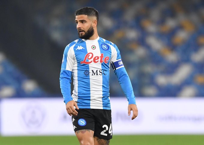 包含意甲劲旅战术稳健,灵活调整雄心不满足的词条 包含意甲劲旅战术稳健,灵活调整雄心不满足的词条